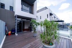 Seletar Hills Estate (D28), Semi-Detached #565544991